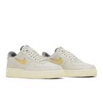 Кроссовки Nike Air Force 1 '07 LX 'Light Bone' 8