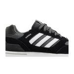 Кроссовки adidas Run 80s 'Black White' 2