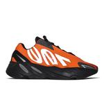 Кроссовки Lifestyle adidas Yeezy Boost 700 MNVN 'Orange' 9