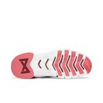 Кроссовки Nike Wmns Free Metcon 4 'Dark Beetroot' 4