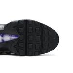 Кроссовки Nike Air Max 95 'Black Grape' 5