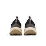 Кроссовки Nike Juniper Trail 2 'Black Ironstone' 6
