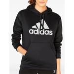 Худи Stadium Originals Shine Black 1
