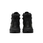 Кроссовки HOKA Tor Ultra High GORE-TEX 'Black' 6