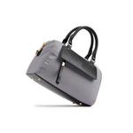 Tracey Space Camper Bowler Bag Сумка на плечо Сумка через плечо Сумка-слинг 6