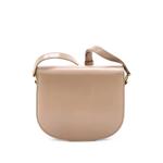 Сумка на плечо Triomphe Besace Clea Flap 2