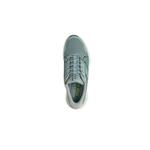 ВСТАВНЫЕ СТЕЛЬКИ: GLIDE-STEP ALTUS 5
