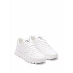 Кроссовки Re-Nylon PRAX 1 2