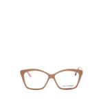 cat-eye glasses 1