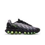 Кроссовки Nike Air Max DN8 'Black Volt' 1