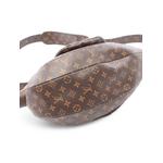 x Nigo 2010s Duck Monogram shoulder bag 4