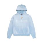 Худи Cactus Jack by Travis Scott x Nike Argentina Total 90 Hoodie 'Синий' 1