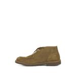 Ботинки дезерты Deukeflex на шнуровке 2