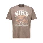 Топы Nike Sportswear M90 Tee 'Cave Stone' 1
