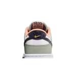 Кроссовки Nike Dunk Low SE 'NOLA' 7