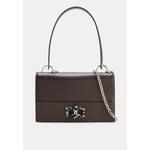 Сумка через плечо Amelia M Crossbody 1
