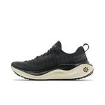 Кроссовки Nike Wmns ReactX Infinity Run 4 'Dark Smoke Grey Metallic Gold' 3