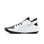 Кроссовки Nike Zoom Freak 2 'Denim' 3