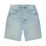 PURPLE BRAND Nova Shorts «Light Indigo» 1