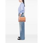 Сумка на плечо Jumbo Classic Caviar Double Flap (2012-2014 годы) 2