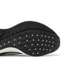 Кроссовки Nike Air Zoom Vomero 16 'Black White' 5