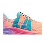 Кроссовки ASICS Novablast 5 'Mojave Amethyst' 2