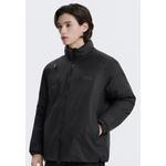 Унисекс Пуховик TORNIER 2