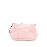 Клатч Sunset Handbag LV Remix Monogram Denim 2