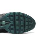 Кроссовки Nike Air Max 95 SE 'Day of the Dead' 5