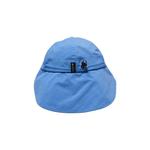 Кепки Supreme GORE-TEX Sunshield Hat 'Blue' 4