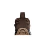 Кроссовки Nike ACG Izy «Baroque Brown» 7