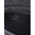 Love Note Chain Clutch Leather crossbody bag 6