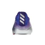 Бутсы Adidas Copa Sense+ FG 'UEFA Champions League' 7