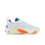 Кроссовки Air Jordan Luka 1 Next Nature GS 'Habitat' 1