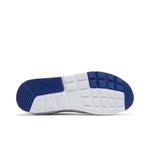 Кроссовки Nike Wmns Air Max SC 'White Deep Royal Blue' 4