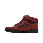 Кроссовки Marvel x adidas Forum Mid 'Star Lord' 3