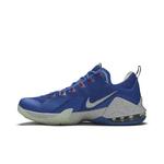 Кроссовки Nike LeBron 12 Low 'Rise' 3