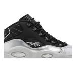 Кроссовки Reebok Question Mid 'I3 Motorsports' 2