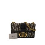 30 Montaigne chain shoulder bag 5