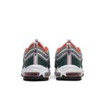Кроссовки Nike Air Max 97 'Miami Dolphins' 6