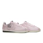 Кроссовки Nathan Bell x Nike Classic Cortez 'Pink Foam' 8