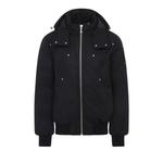 Бомберы Bomber Jackets Moose Knuckles Original Ballistic Bomber 'W/Sh' 1