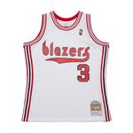 Топ Portland Trail Blazers 2004-05 Sebastian Telfair из коллаборации с NBA 1