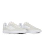 Кроссовки Adidas Puig 'Cloud White' 8