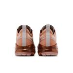 Кроссовки Nike Wmns Air VaporMax 2019 «Rose Gold» 6