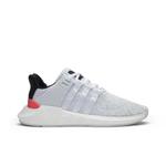 Кроссовки adidas EQT Support 93/17 'Turbo' 1