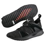 Кроссовки Puma Tsugi Blaze evoKnit 5