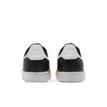 Кроссовки Adidas Superstar 'Inclusivity' 6