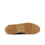 Кроссовки adidas Country OG 'Matte Silver Bright Blue' 4