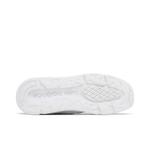 Кроссовки New Balance X-90 'White Orange' 4